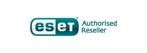 eset-authorised-reseller