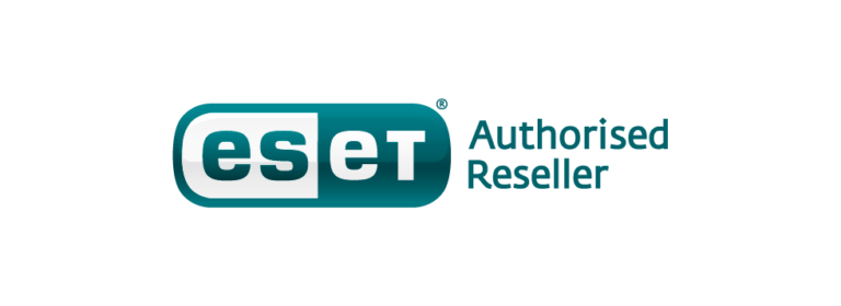 eset-authorised-reseller
